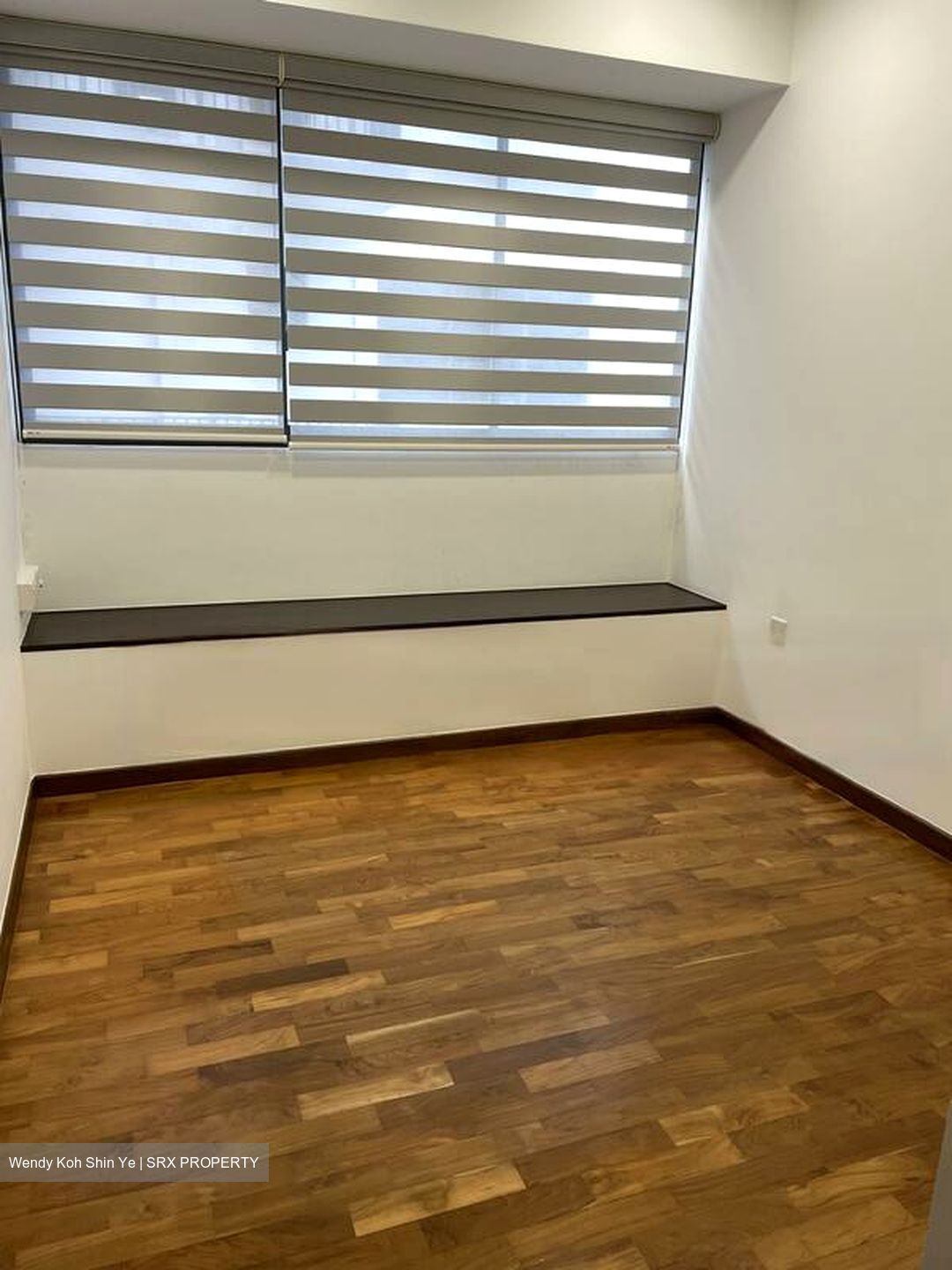 Terrene At Bukit Timah (D21), Condominium #477020871